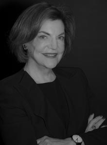 SusanMurphy-2015