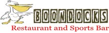 boondocks