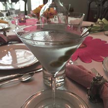 everyday-martini