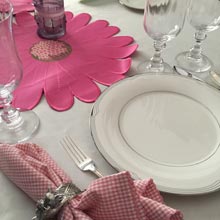 everyday-table-setting