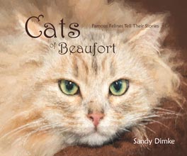 cats-CatsOfBeaufort-Cover