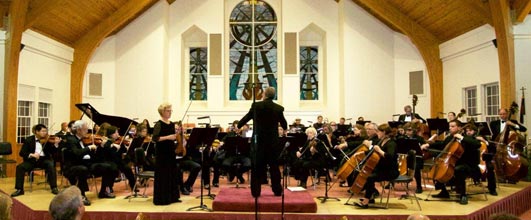 BftSymphonyOrch