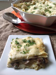 everyday-mushroom-lasagna2