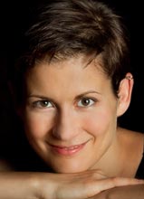 festival-anna-polonsky