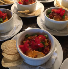 everyday-chipotle-chicken-tapas