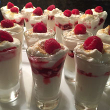 everyday-lemon-raspberry-parfaits