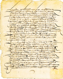 Santa-Elena-Document