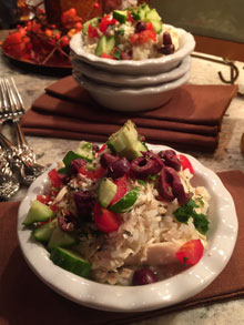 everyday-greek-chicken