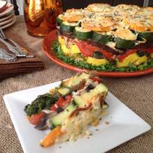 everyday-vegetable-torte