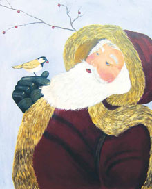 Cover-Santa