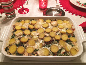 everyday-chicken-tartiflette