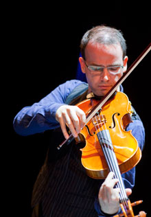 festival-nicholas-cords-credit-Todd-Rosenberg