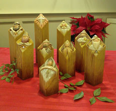 nativity-3