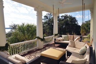 anchorage-3rd-Floor-Porch-2