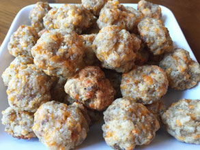 everyday-cream-cheese-sausage