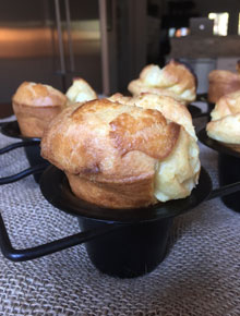 everyday-huge-popovers