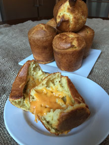 everyday-savory-cheese-jalapenos