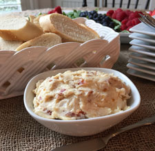 everyday-bourbon-bacon-butter