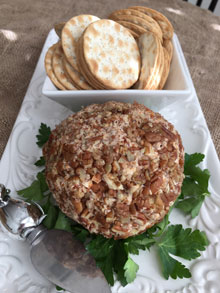 everyday-bourbon-bacon-cheese