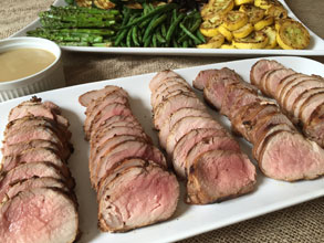 everyday-bourbon-marinated-pork-tender