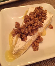 everyday-brie-brown-sugar