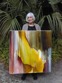 JoanTempler