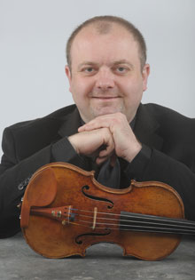 RomanticVirtuosi-Tamas-Kocsis