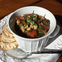 everyday-italian-pasta-spinach