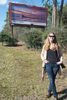 ArtPop-KelleyLuikey-with-billboard