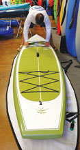 Tim-with-Board