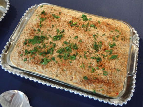 Everyday-Crab-Meat-Imperial-