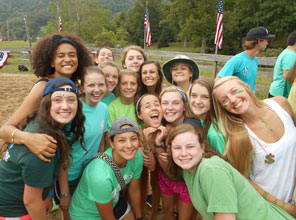 YoungLife-Camp