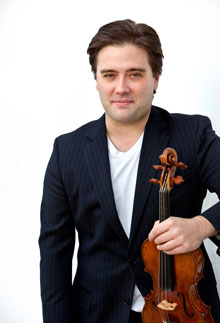 festival-aaron-boyd