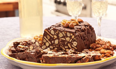 everyday-chocolate-butter