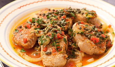 everyday-pork-chops