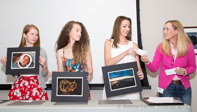 Kurtzbert-photo-of-winners