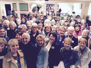 100-women-who-care