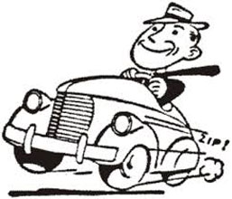 sparacino-jalopy-2