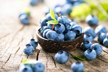 everyday-blueberries3
