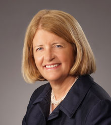 Fulbright-Dr.-Lynn-McGee