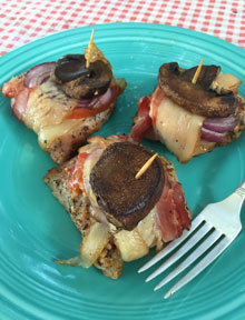 everyday-meat-wrapped-in-meat