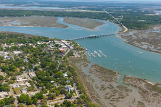 BeaufortDigitalCorridror-City-of-Beaufort