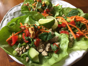 everyday-vietnamese