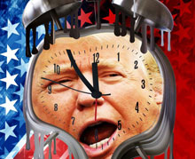 sparacino-trumpkin