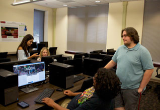 USCB Students PennCenterWebsite 300dpi