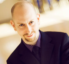 festival-pianist-adam-neiman-october30