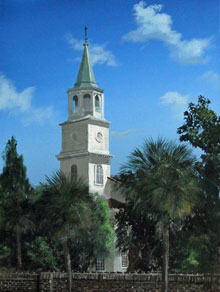 place-Parish-Church-of-St.-Helena