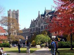 sparacino-University-of-Chicago-