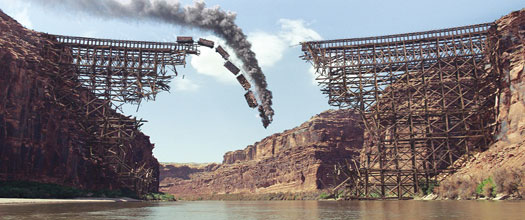 sparacino-off-the-rails-1