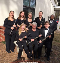 LWS-clarinet-section